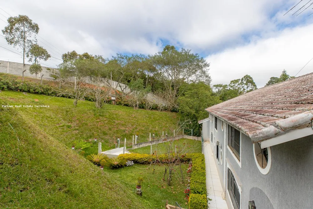 Casa, 5 quartos, 3800 m² - Foto 6
