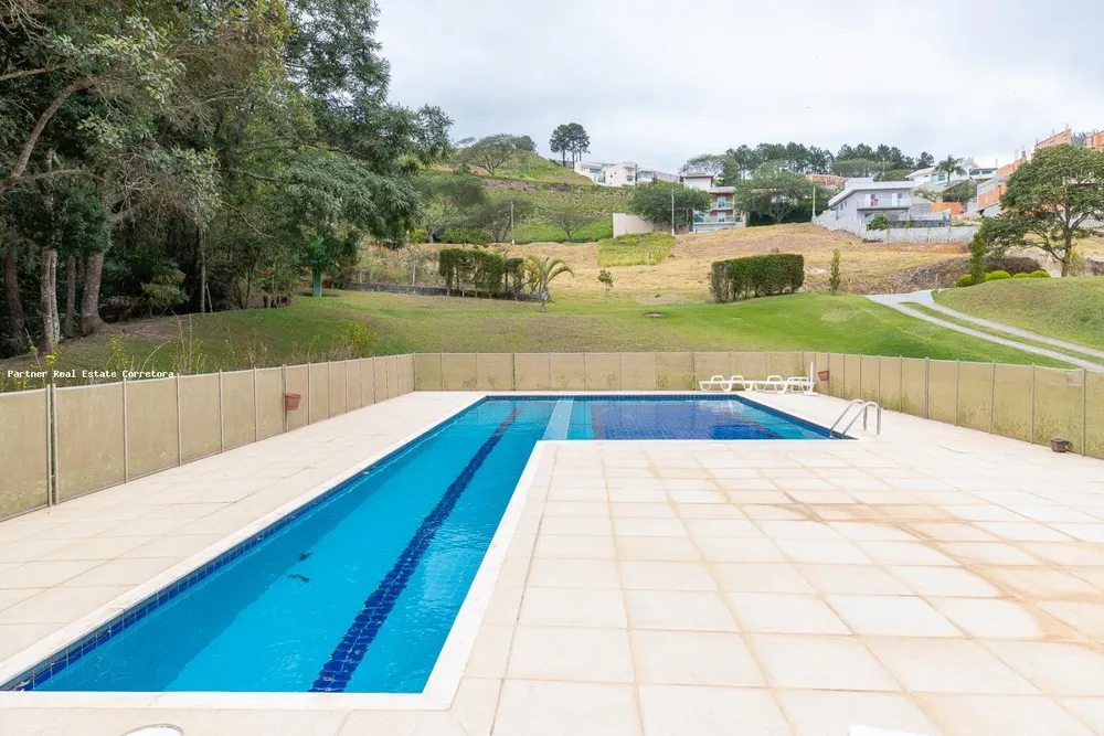 Casa, 5 quartos, 3800 m² - Foto 10