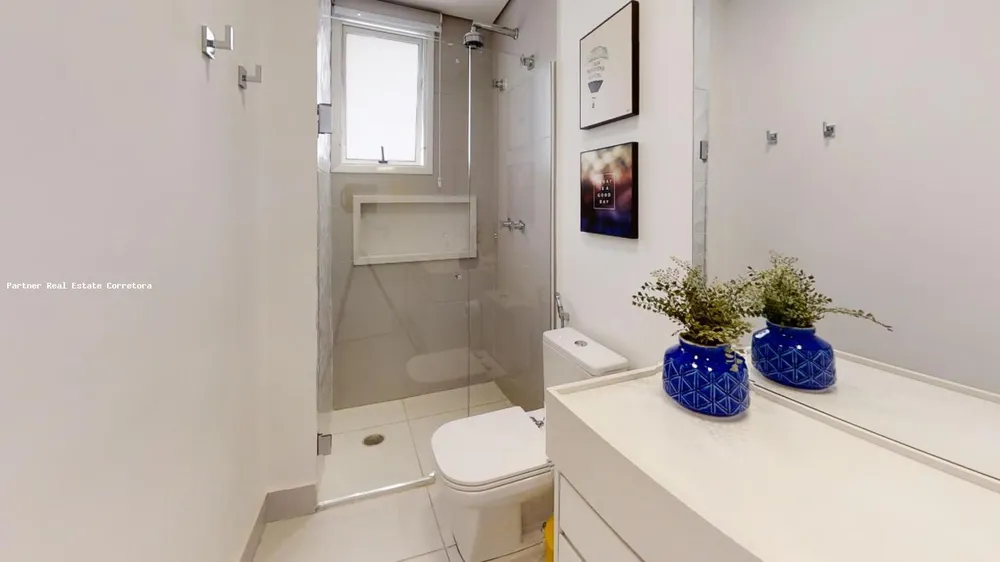 Apartamento, 3 quartos, 261 m² - Foto 9