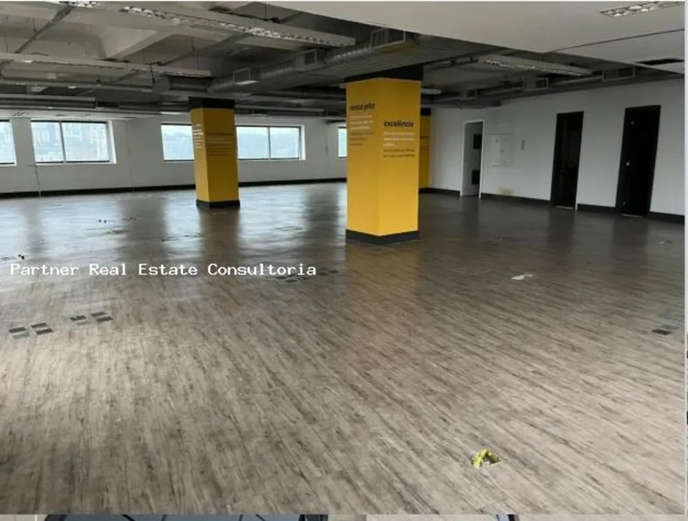 Prédio Inteiro, 770 m² - Foto 3