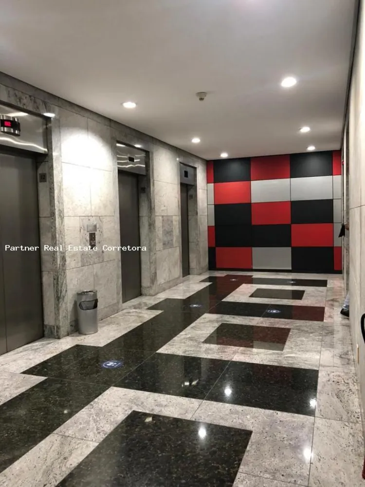 Sala-Conjunto, 1305 m² - Foto 6