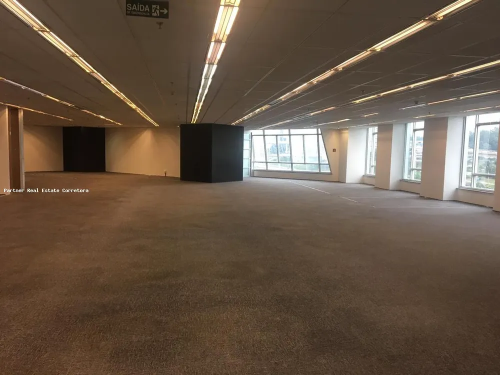 Sala-Conjunto, 1305 m² - Foto 10