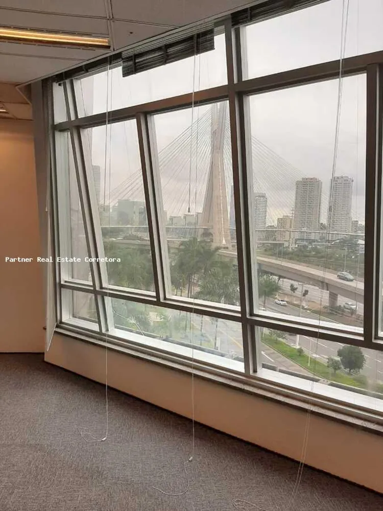 Sala-Conjunto, 1305 m² - Foto 7