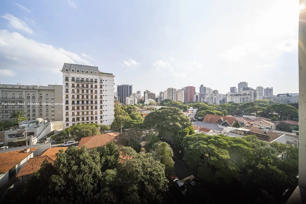 Cobertura, 4 quartos, 540 m² - Foto 12