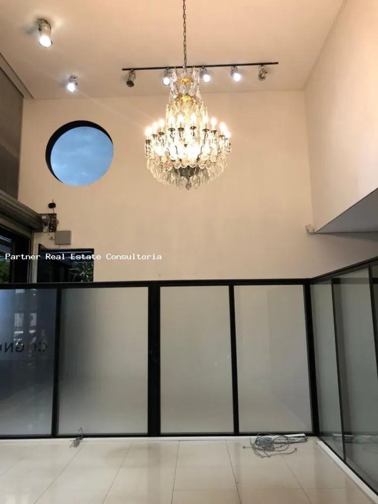 Prédio Inteiro, 700 m² - Foto 7