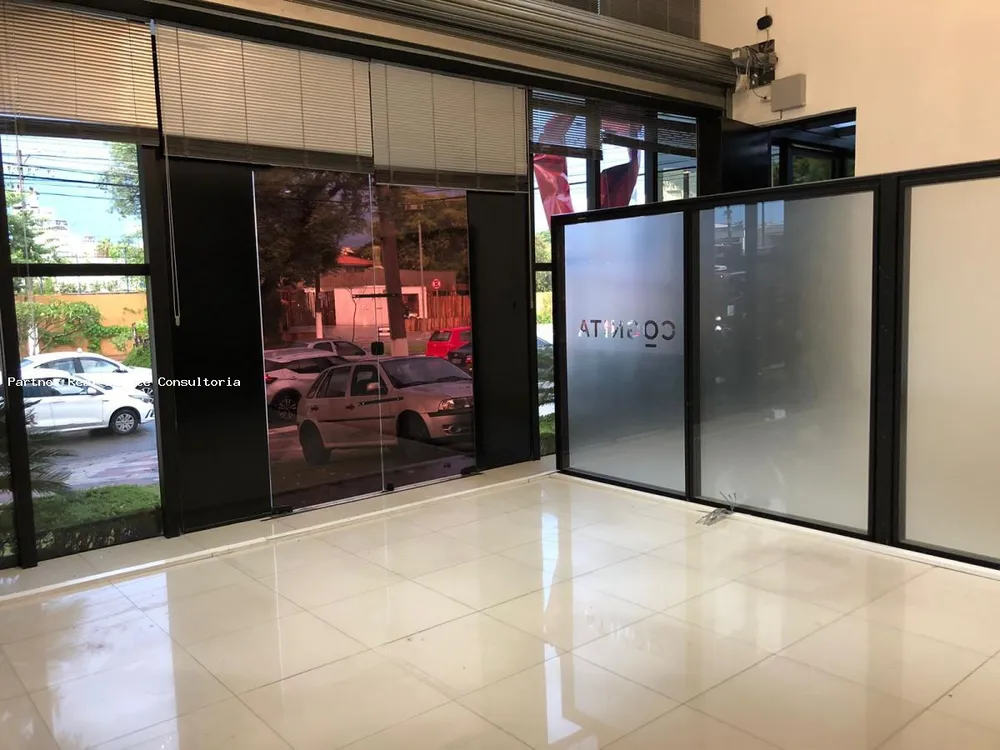 Prédio Inteiro, 700 m² - Foto 6