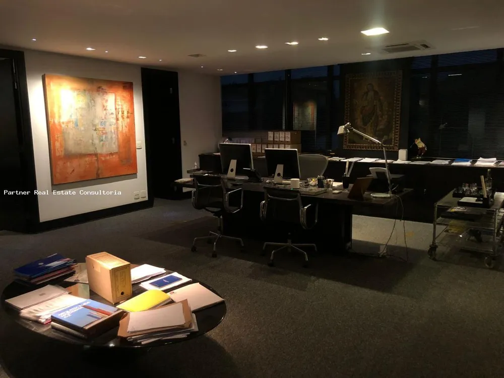 Prédio Inteiro, 700 m² - Foto 11