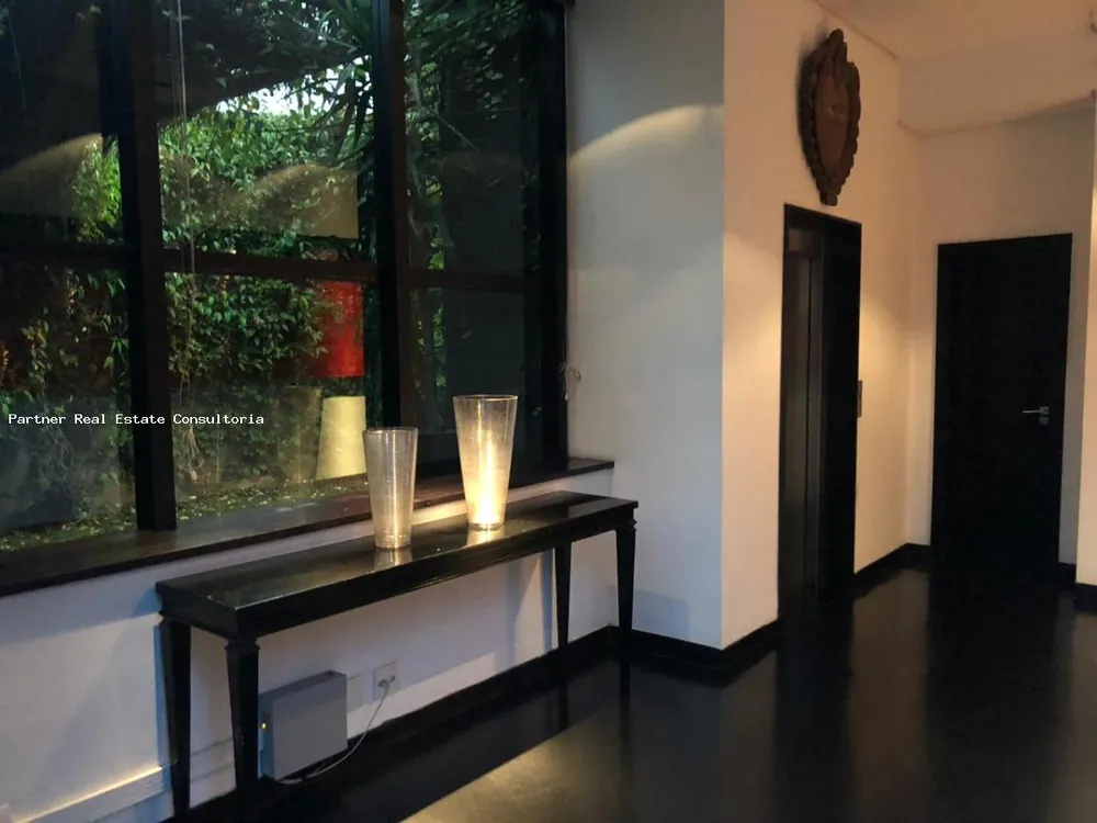Prédio Inteiro, 700 m² - Foto 12