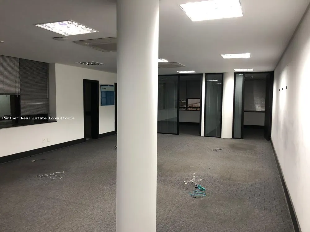 Prédio Inteiro, 700 m² - Foto 9