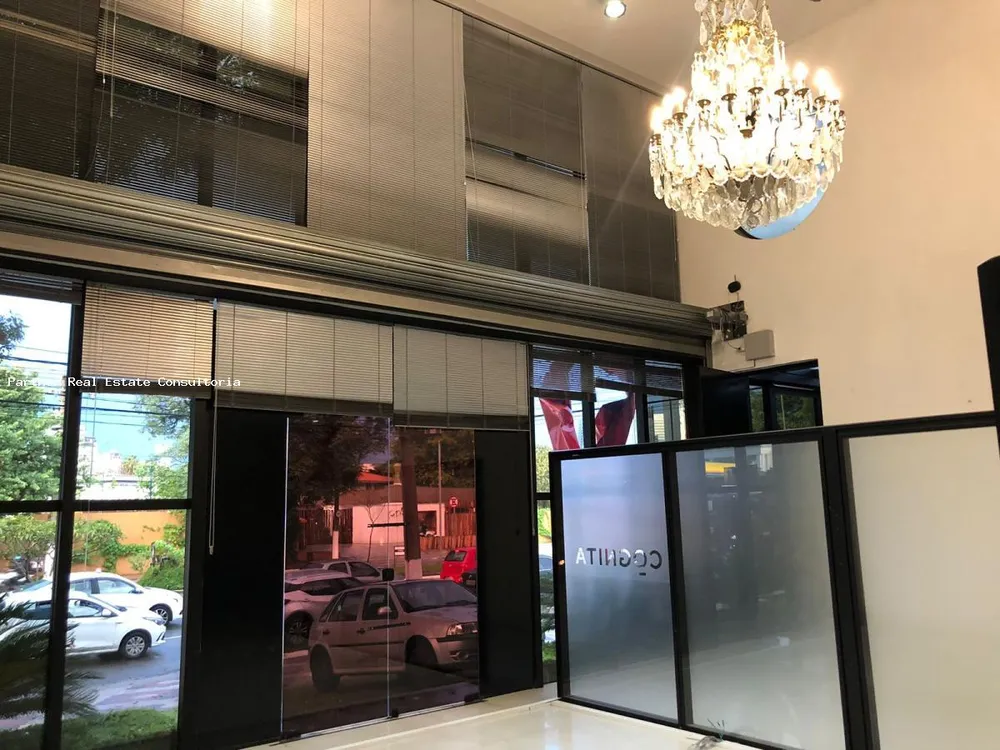 Prédio Inteiro, 700 m² - Foto 5