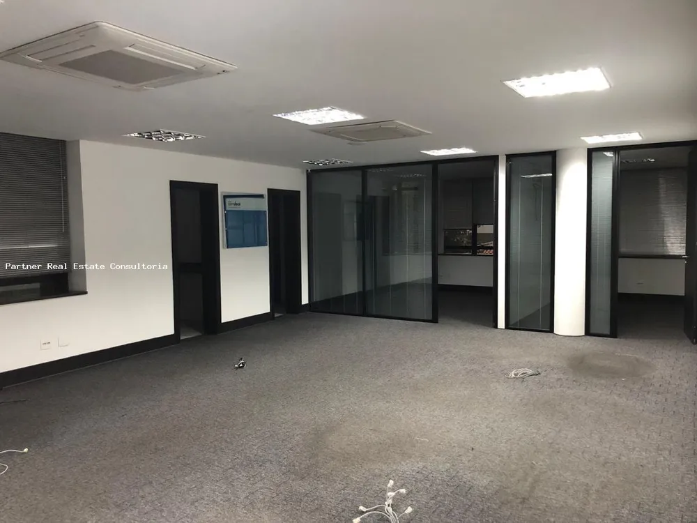 Prédio Inteiro, 700 m² - Foto 8