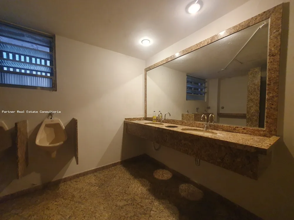 Sala-Conjunto, 270 m² - Foto 8