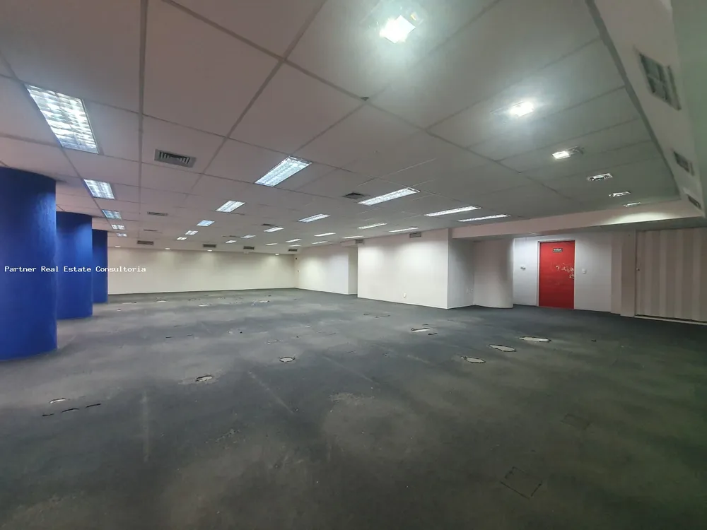 Sala-Conjunto, 270 m² - Foto 12