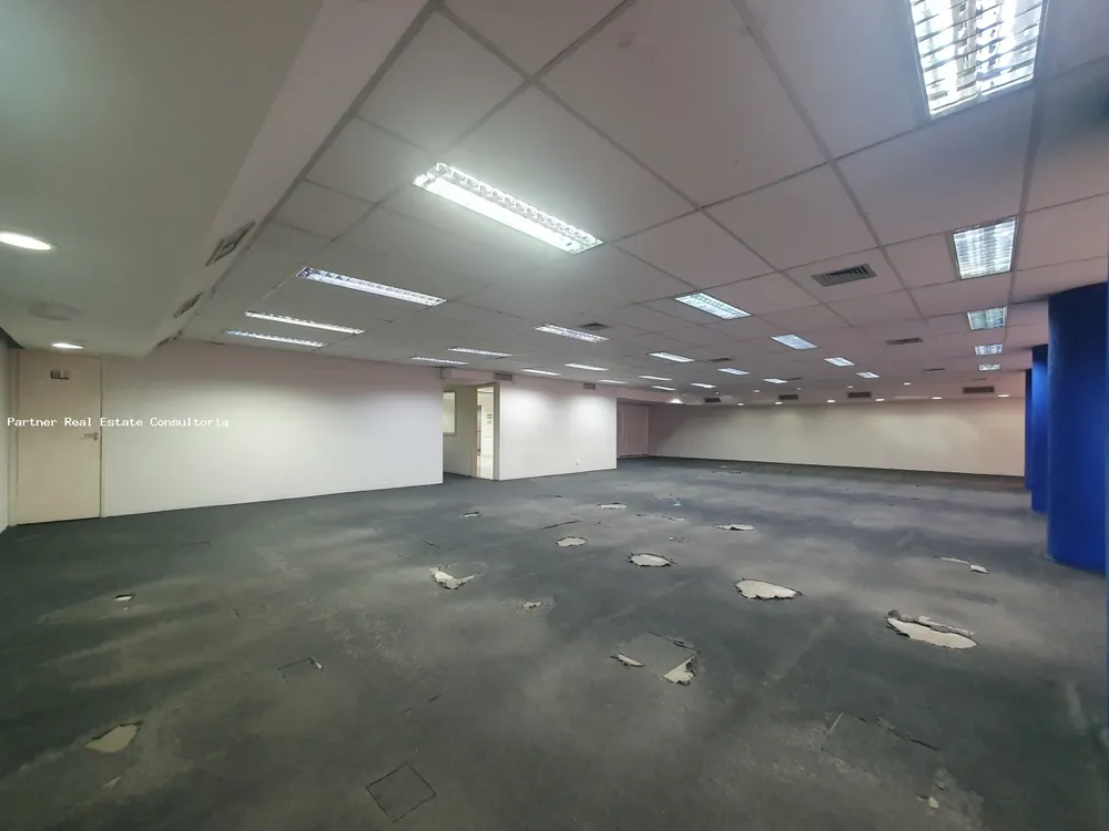 Sala-Conjunto, 270 m² - Foto 11