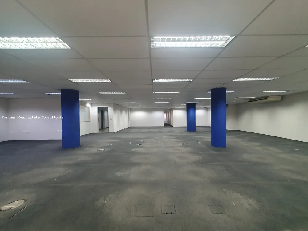 Sala-Conjunto, 270 m² - Foto 1