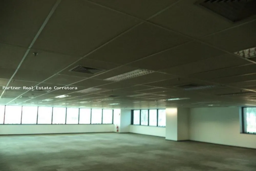 Sala-Conjunto, 775 m² - Foto 8