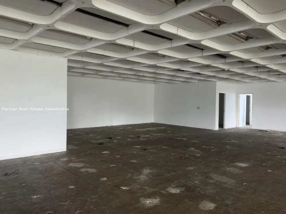 Sala-Conjunto, 2844 m² - Foto 12