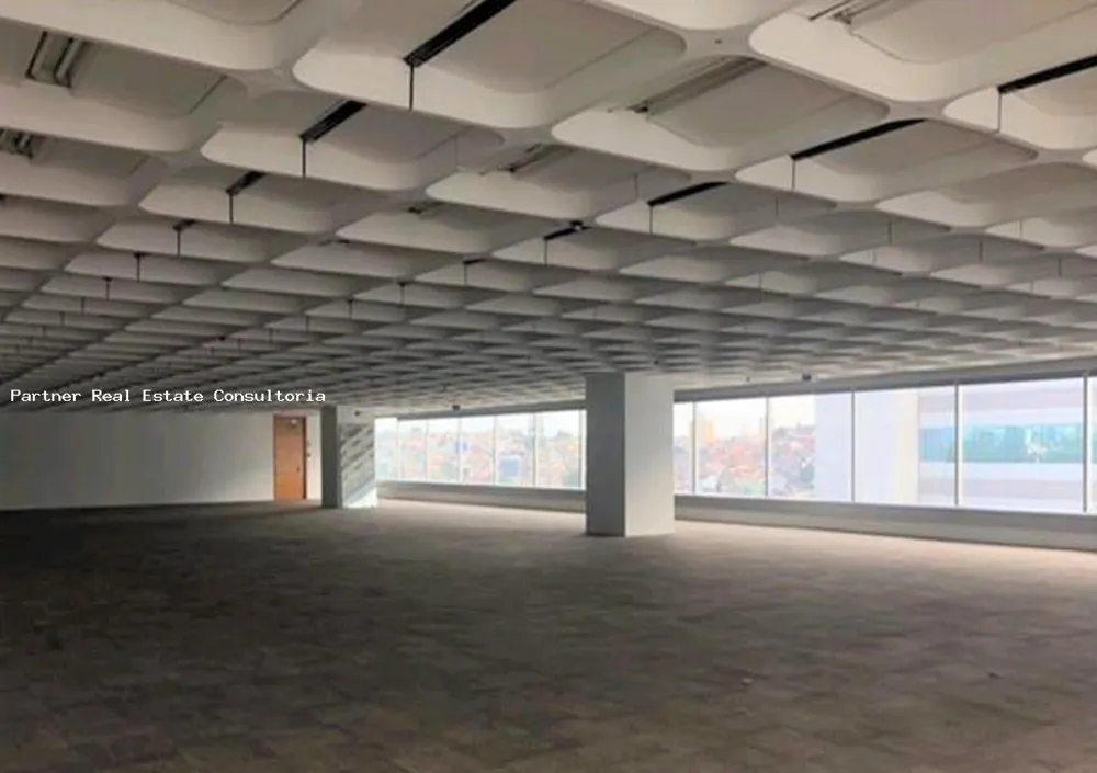 Sala-Conjunto, 2844 m² - Foto 1