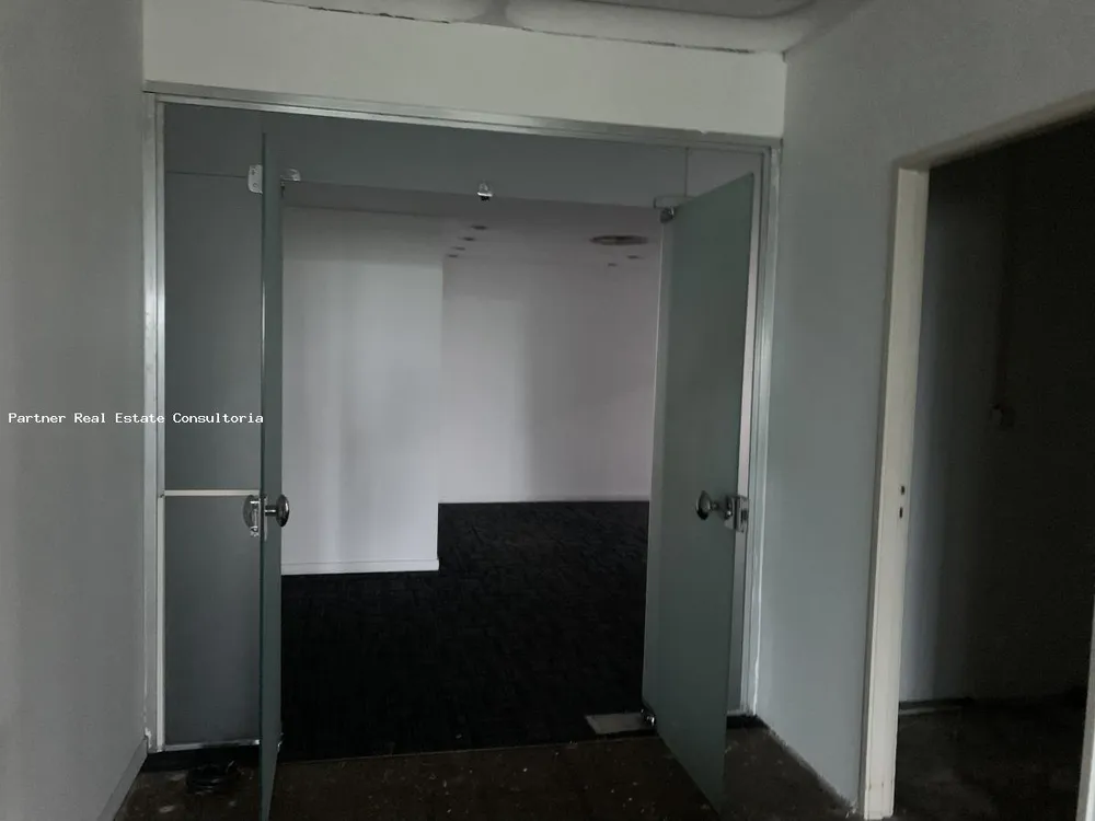 Sala-Conjunto, 2844 m² - Foto 6