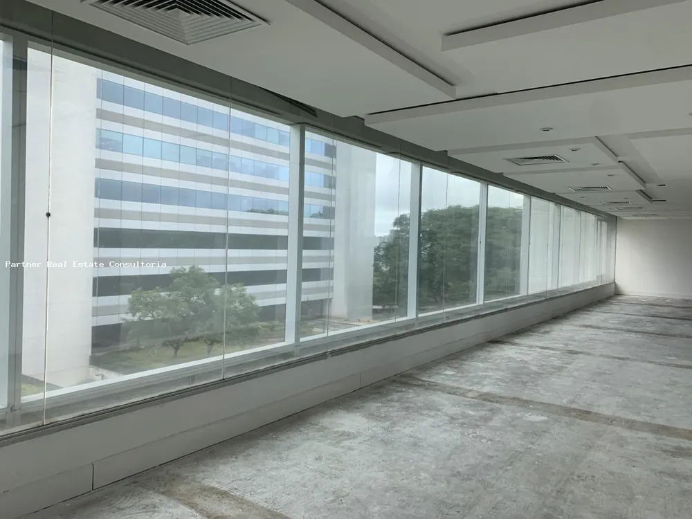 Sala-Conjunto, 2844 m² - Foto 5