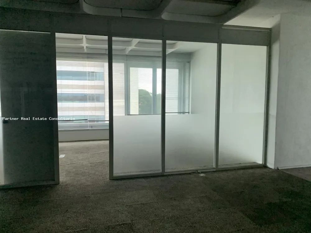 Sala-Conjunto, 2844 m² - Foto 8