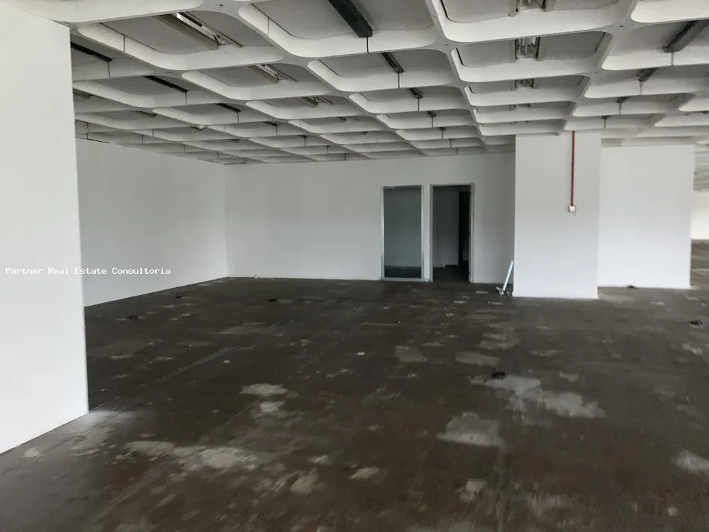 Sala-Conjunto, 2844 m² - Foto 10