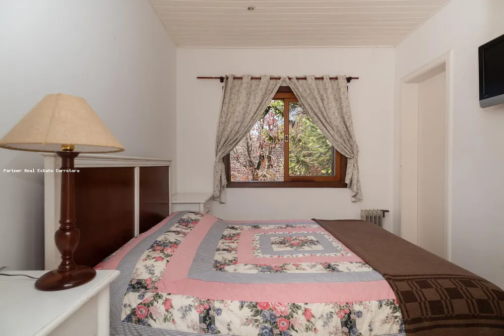 Casa de Condomínio, 5 quartos - Foto 14