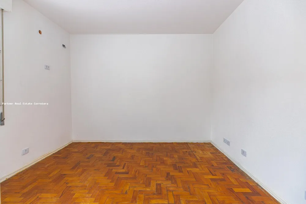 Casa, 3 quartos, 225 m² - Foto 5