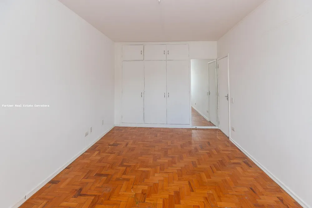 Casa, 3 quartos, 225 m² - Foto 7