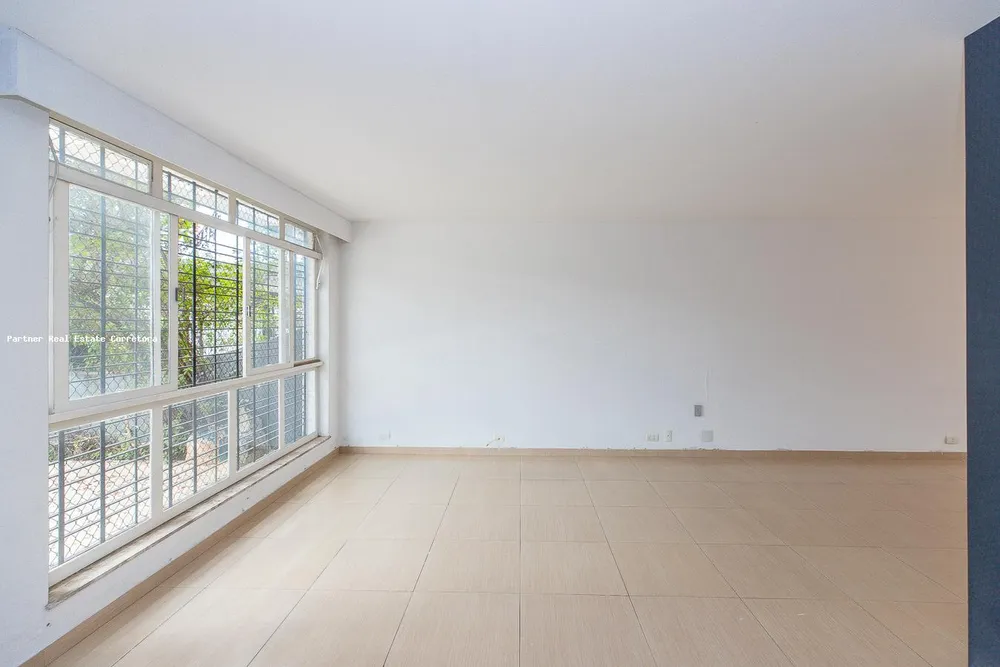 Casa, 3 quartos, 225 m² - Foto 12