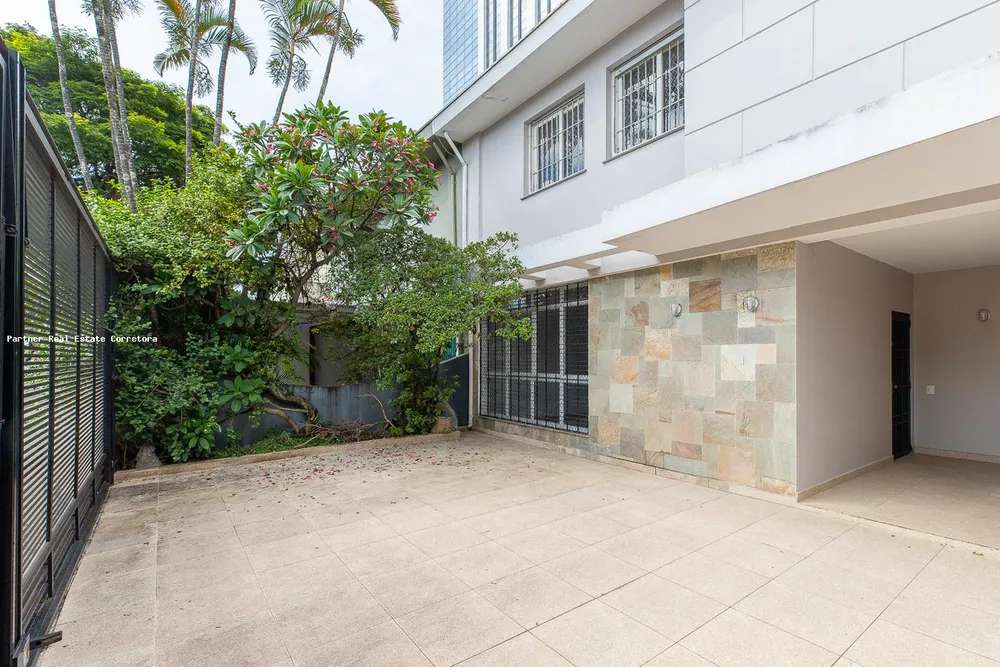 Casa, 3 quartos, 225 m² - Foto 3