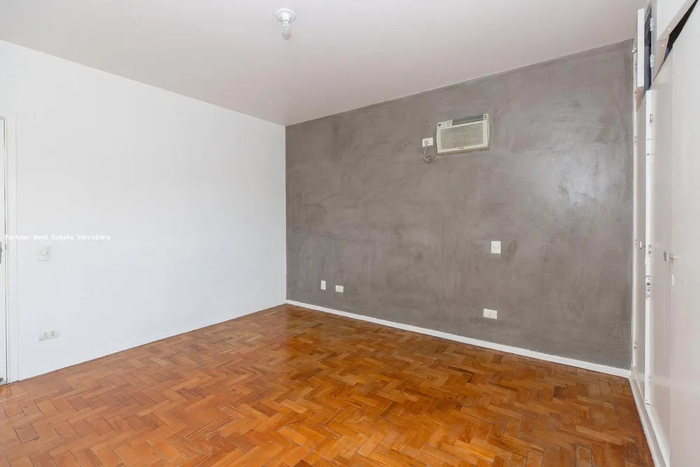 Casa, 3 quartos, 225 m² - Foto 10