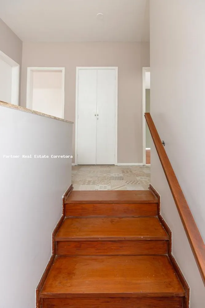 Casa, 3 quartos, 225 m² - Foto 9
