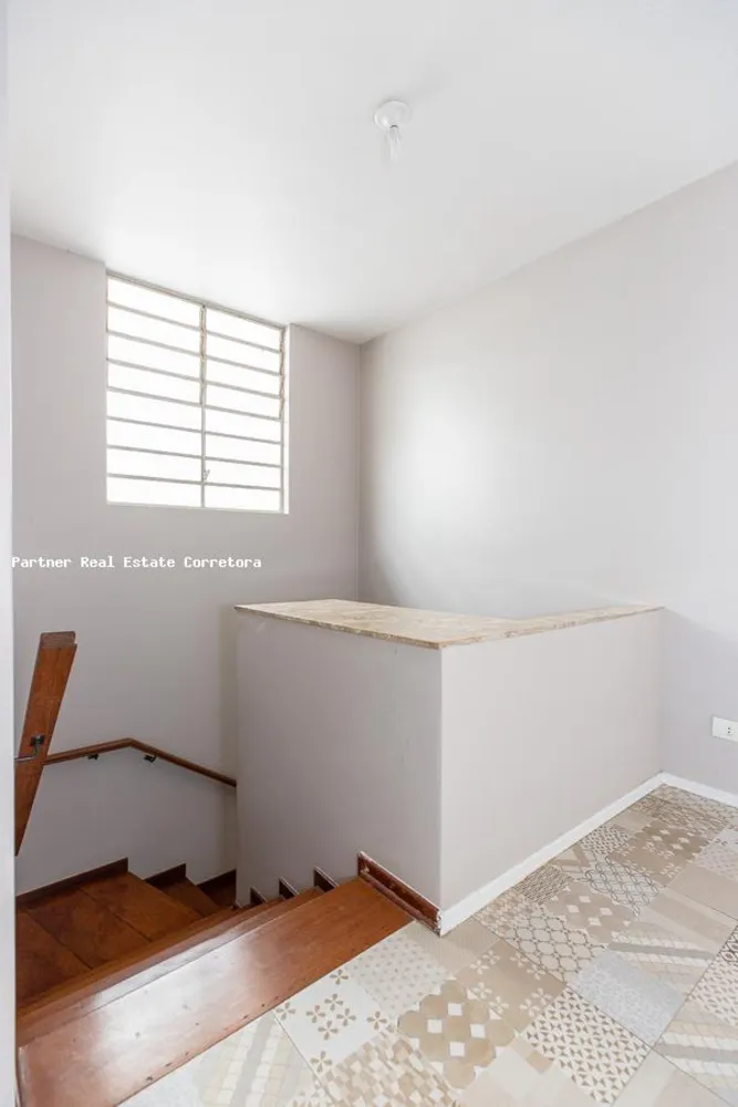 Casa, 3 quartos, 225 m² - Foto 1