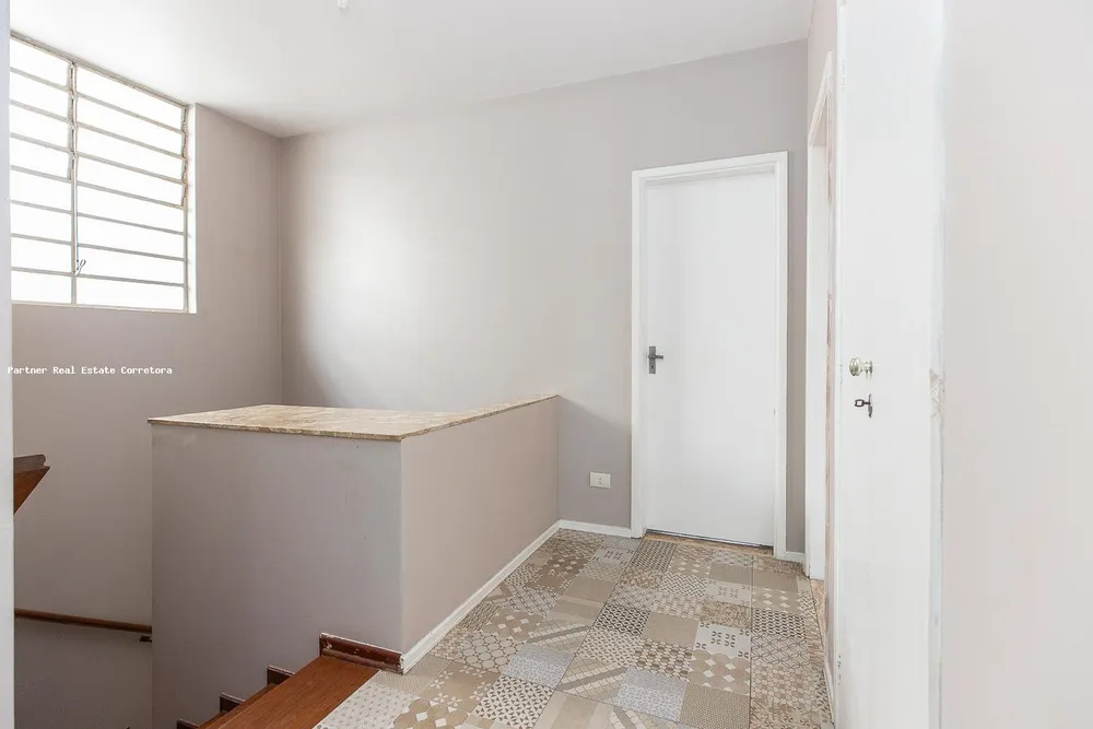 Casa, 3 quartos, 225 m² - Foto 4