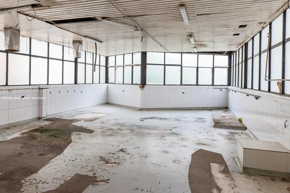 Prédio Inteiro, 1130 m² - Foto 9