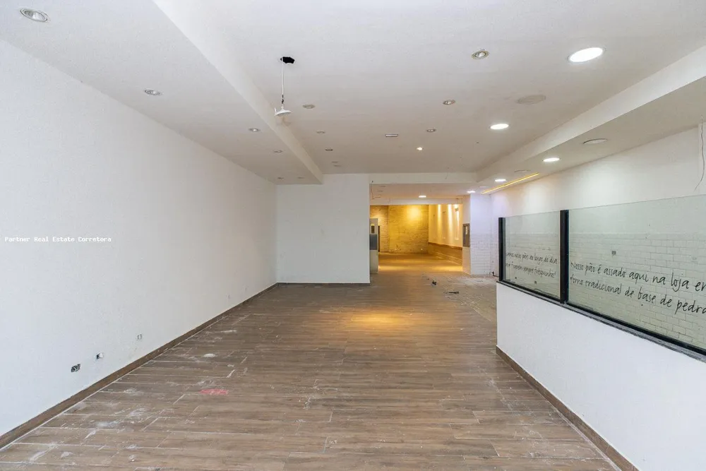 Prédio Inteiro, 1130 m² - Foto 5