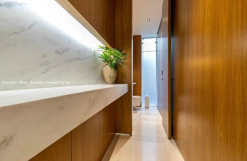 Casa, 5 quartos, 1050 m² - Foto 3