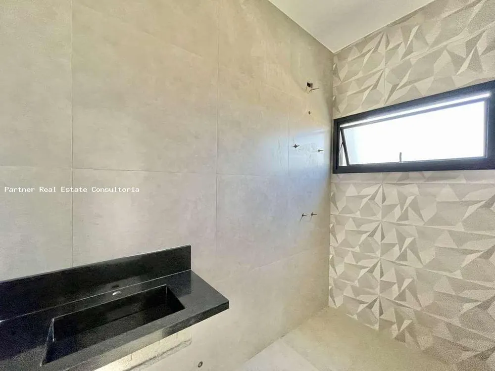 Casa de Condomínio, 3 quartos - Foto 12