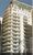 Apartamento, 4 quartos, 275 m² - Foto 3