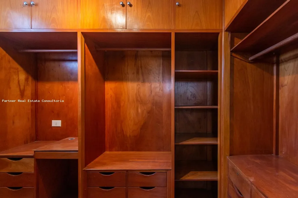 Apartamento, 3 quartos, 331 m² - Foto 7
