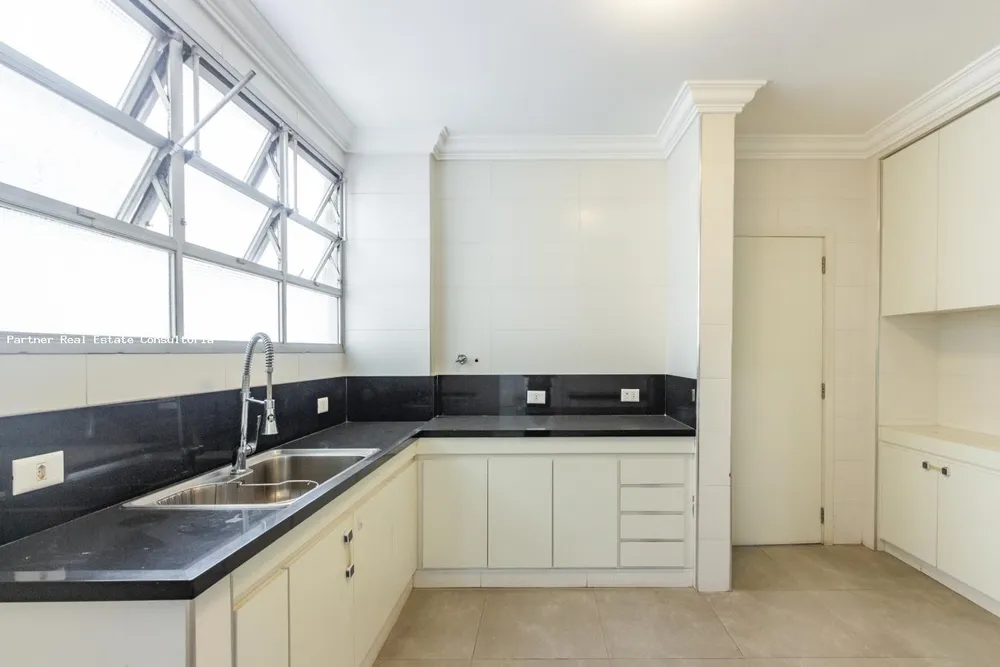 Apartamento, 3 quartos, 331 m² - Foto 8