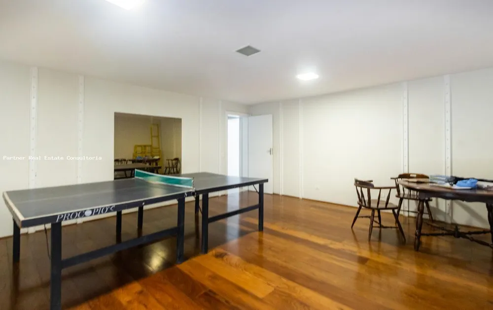 Apartamento, 3 quartos, 331 m² - Foto 12