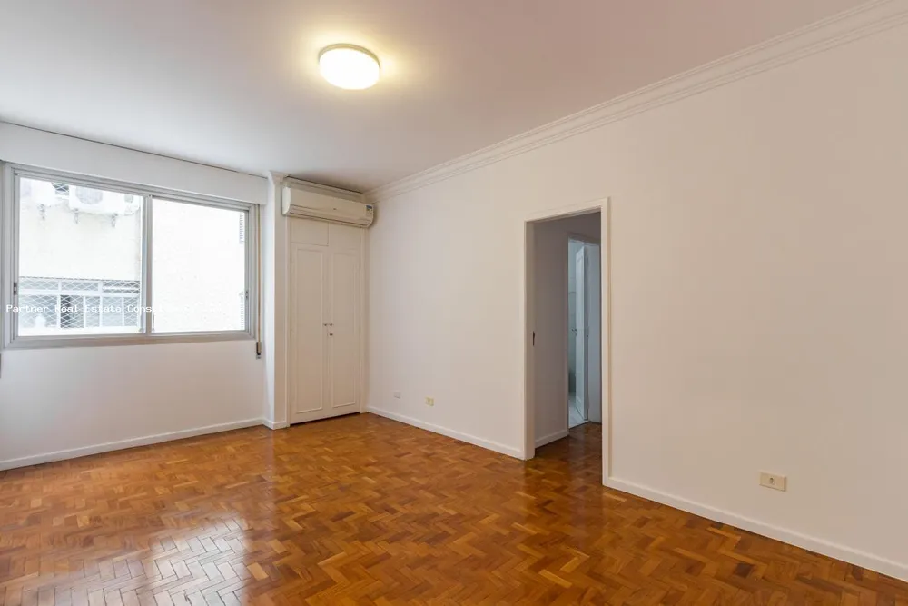 Apartamento, 3 quartos, 331 m² - Foto 3