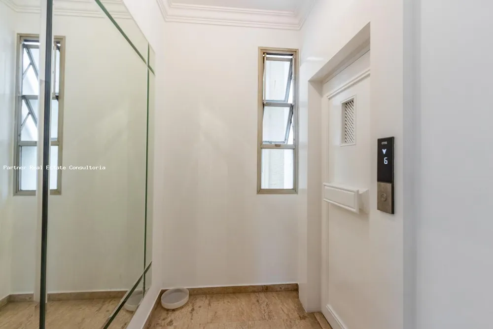 Apartamento, 3 quartos, 331 m² - Foto 10