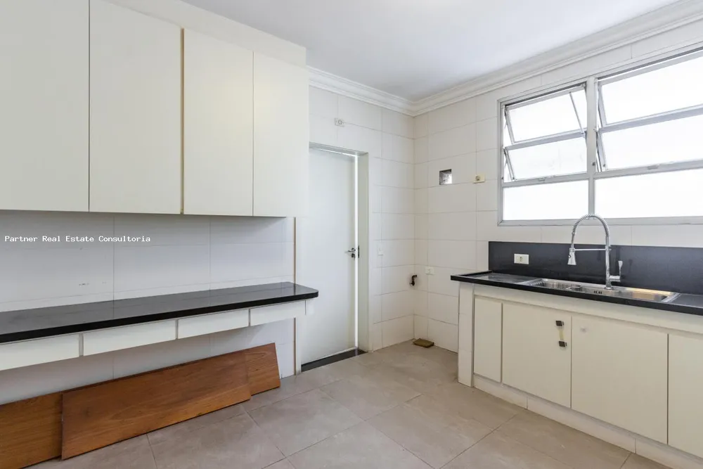 Apartamento, 3 quartos, 331 m² - Foto 9