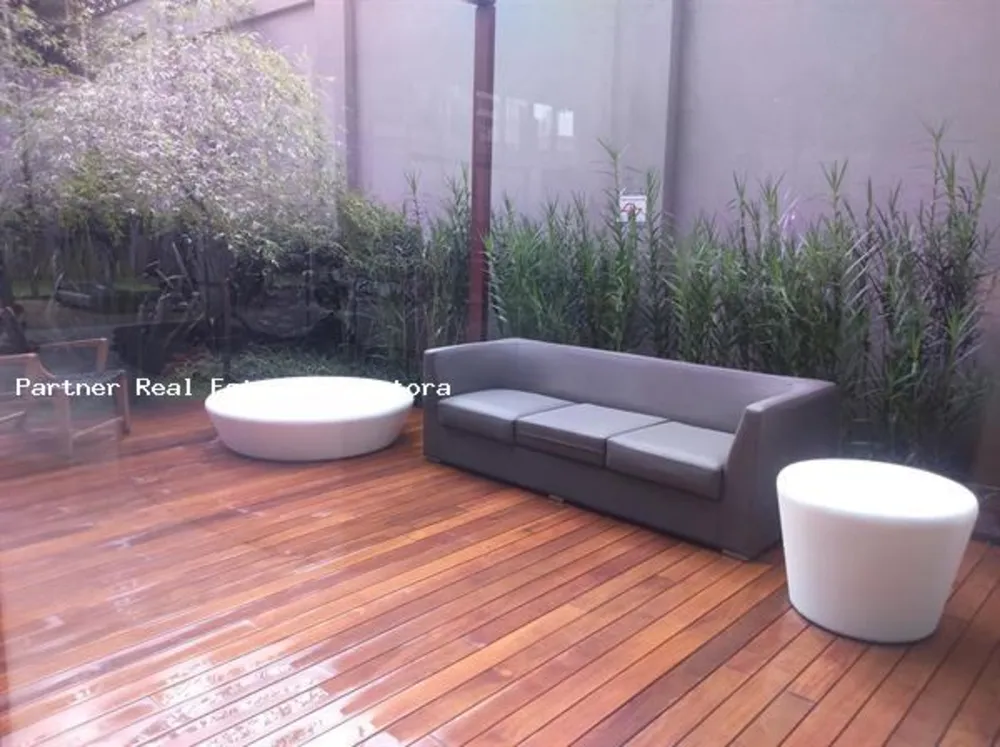 Apartamento, 4 quartos, 632 m² - Foto 10
