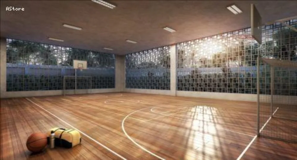 Apartamento, 4 quartos, 632 m² - Foto 7