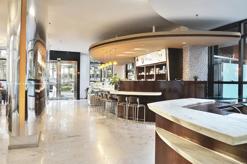 Prédio Inteiro, 440 m² - Foto 1