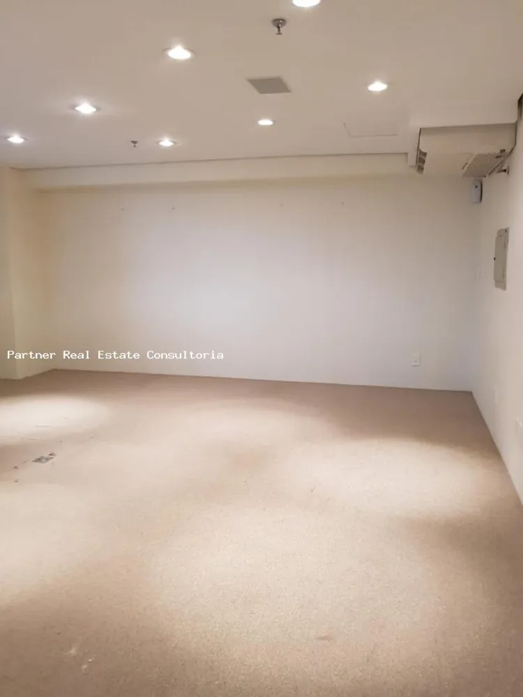 Prédio Inteiro, 440 m² - Foto 10